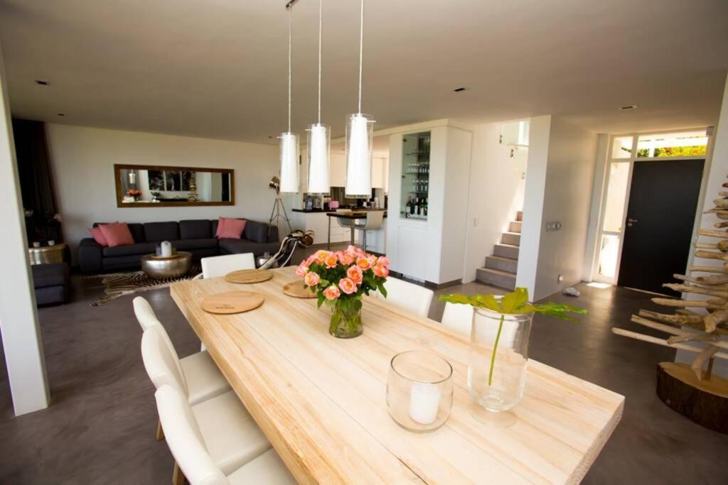 Holiday home Dolphin E24 Direct Access To The Cape Town